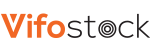 VifoStock