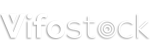 VifoStock