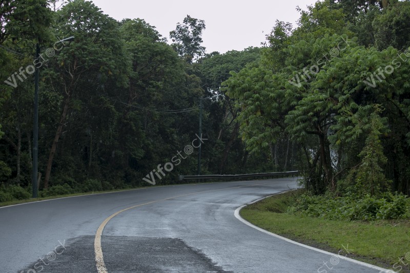 Ap6i0773 53004582682 o