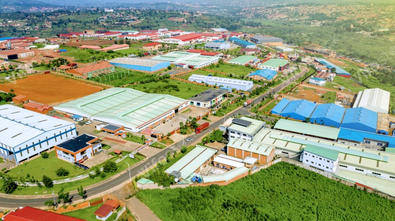 City photos  1 17 copy