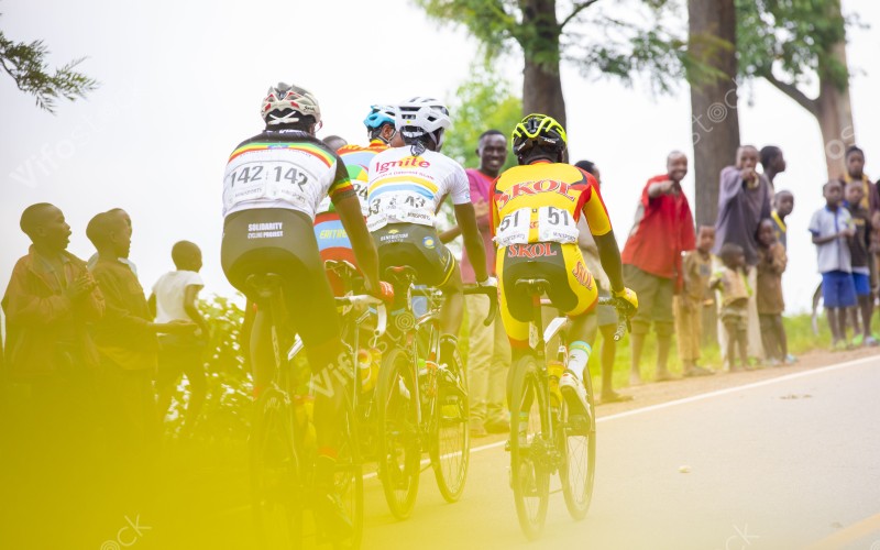 Cycling in Rwanda, Tour du Rwanda 2019, Photo by Jean Pierre Mazimpaka, GZ9A8417 1