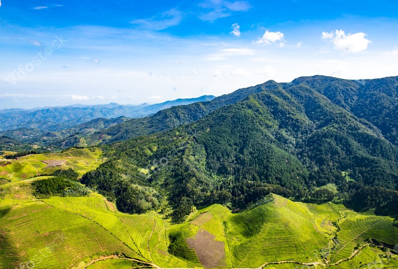 Rwanda a land of thousand hills 2018 53692477982 o