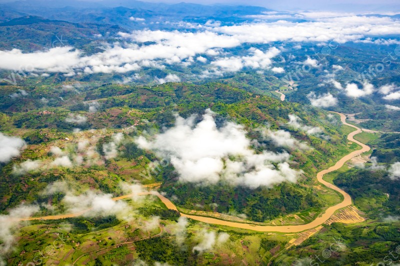 Rwanda a land of thousand hills 2018 53692478112 o