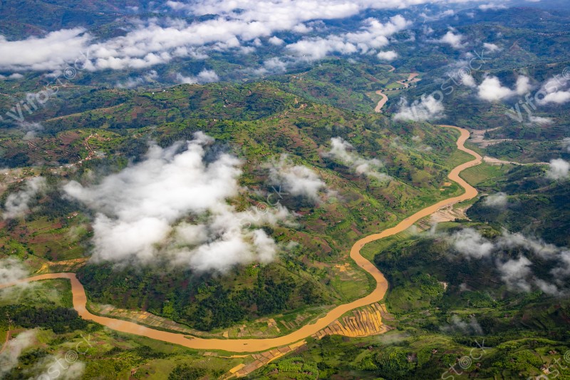 Rwanda a land of thousand hills 2018 53692478122 o