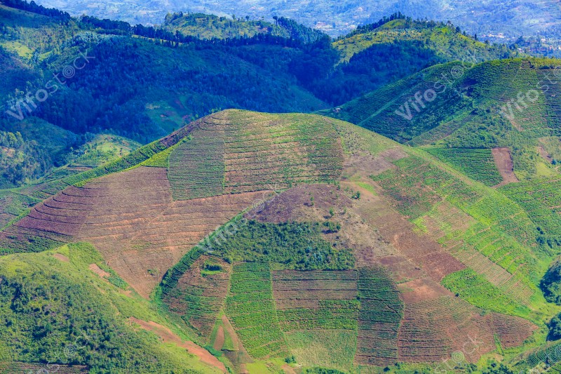 Rwanda a land of thousand hills 2018 53693357171 o