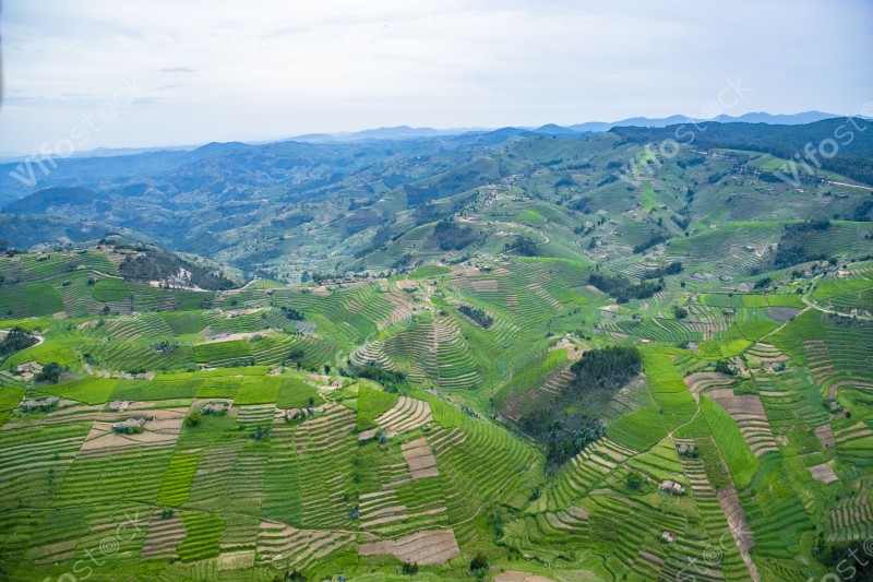 Rwanda a land of thousand hills 2018 53693357221 o