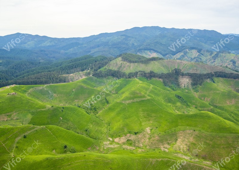 Rwanda a land of thousand hills 2018 53693357271 o