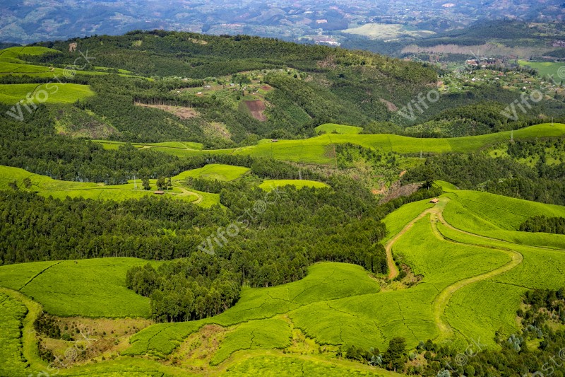 Rwanda a land of thousand hills 2018 53693357416 o