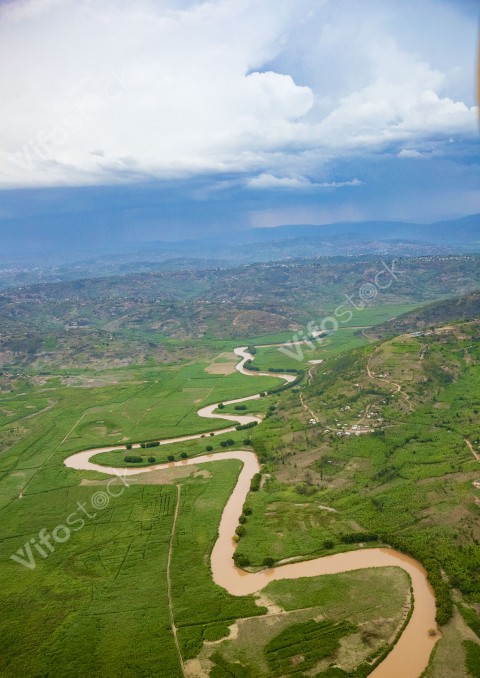 Rwanda a land of thousand hills 2018 53693572098 o