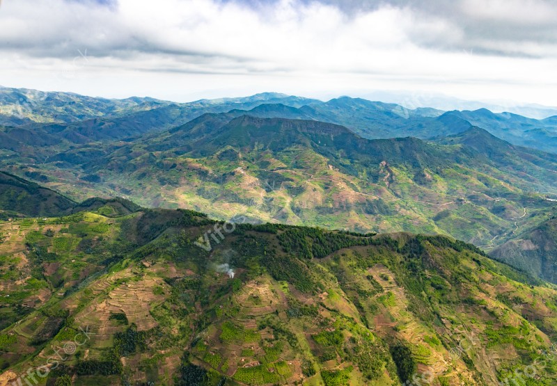 Rwanda a land of thousand hills 2018 53693572658 o