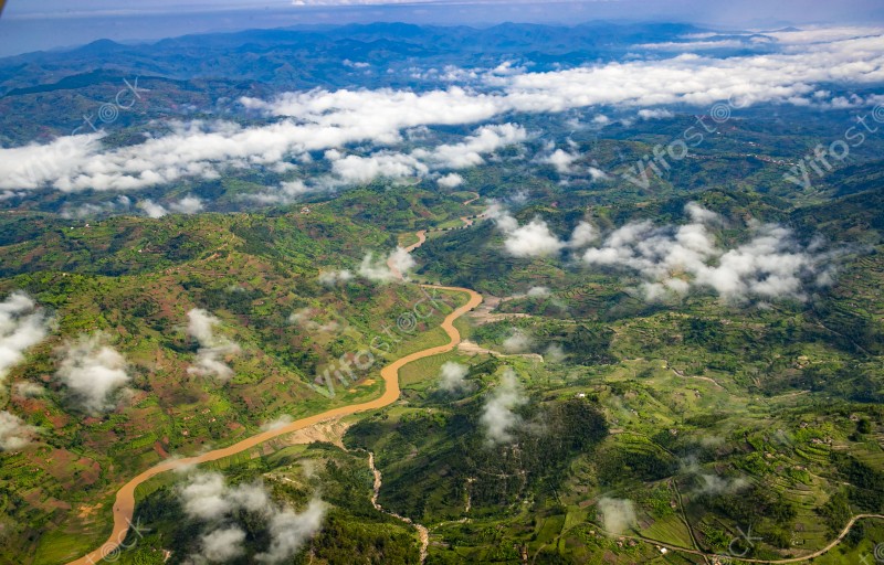 Rwanda a land of thousand hills 2018 53693572768 o