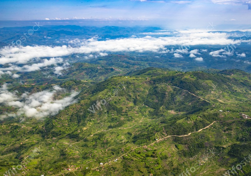 Rwanda a land of thousand hills 2018 53693710044 o