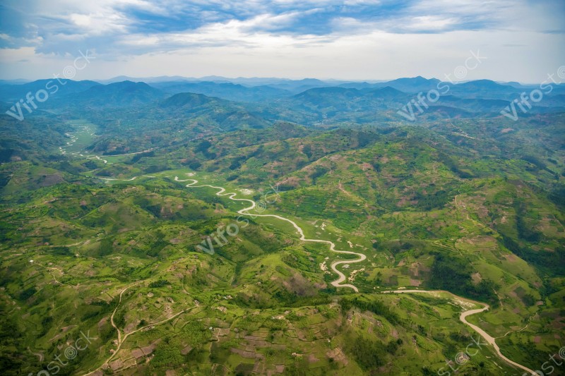 Rwanda a land of thousand hills 2018 53693803680 o