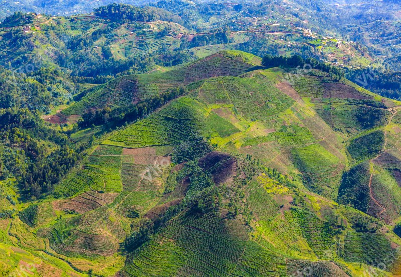 Rwanda a land of thousand hills 2018 53693803760 o