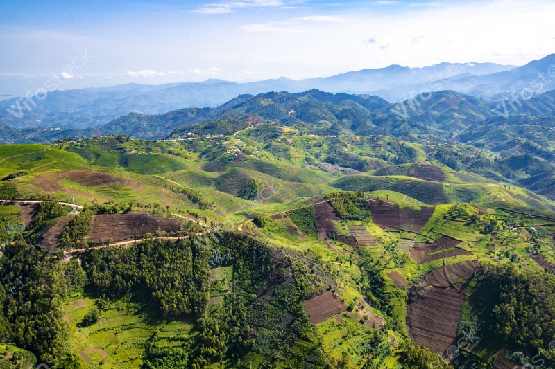 Rwanda a land of thousand hills 2018 53693804030 o