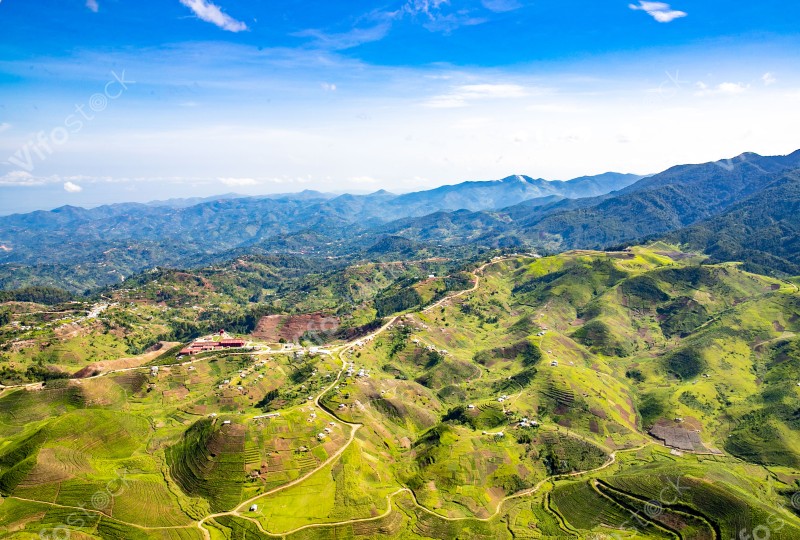 Rwanda a land of thousand hills 2018 53693804050 o