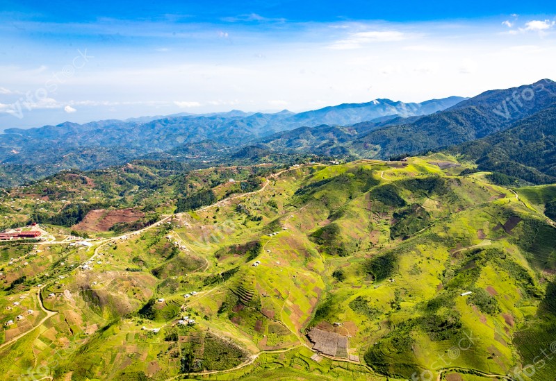 Rwanda a land of thousand hills 2018 53693804060 o