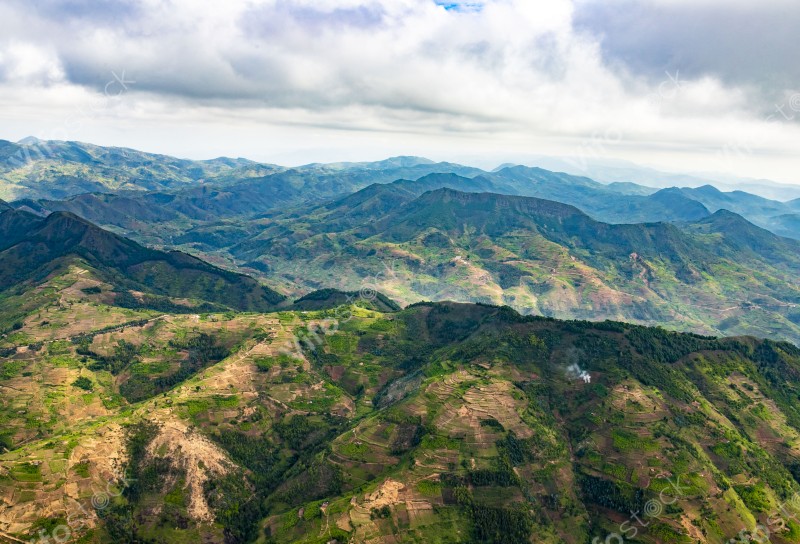 Rwanda a land of thousand hills 2018 53693804185 o