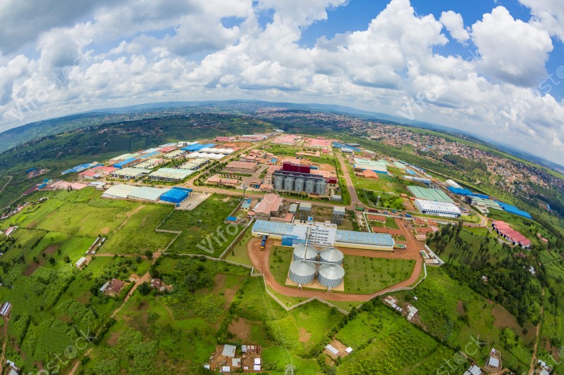 Kigali Special Economic Zone, 2018, RY4B9229